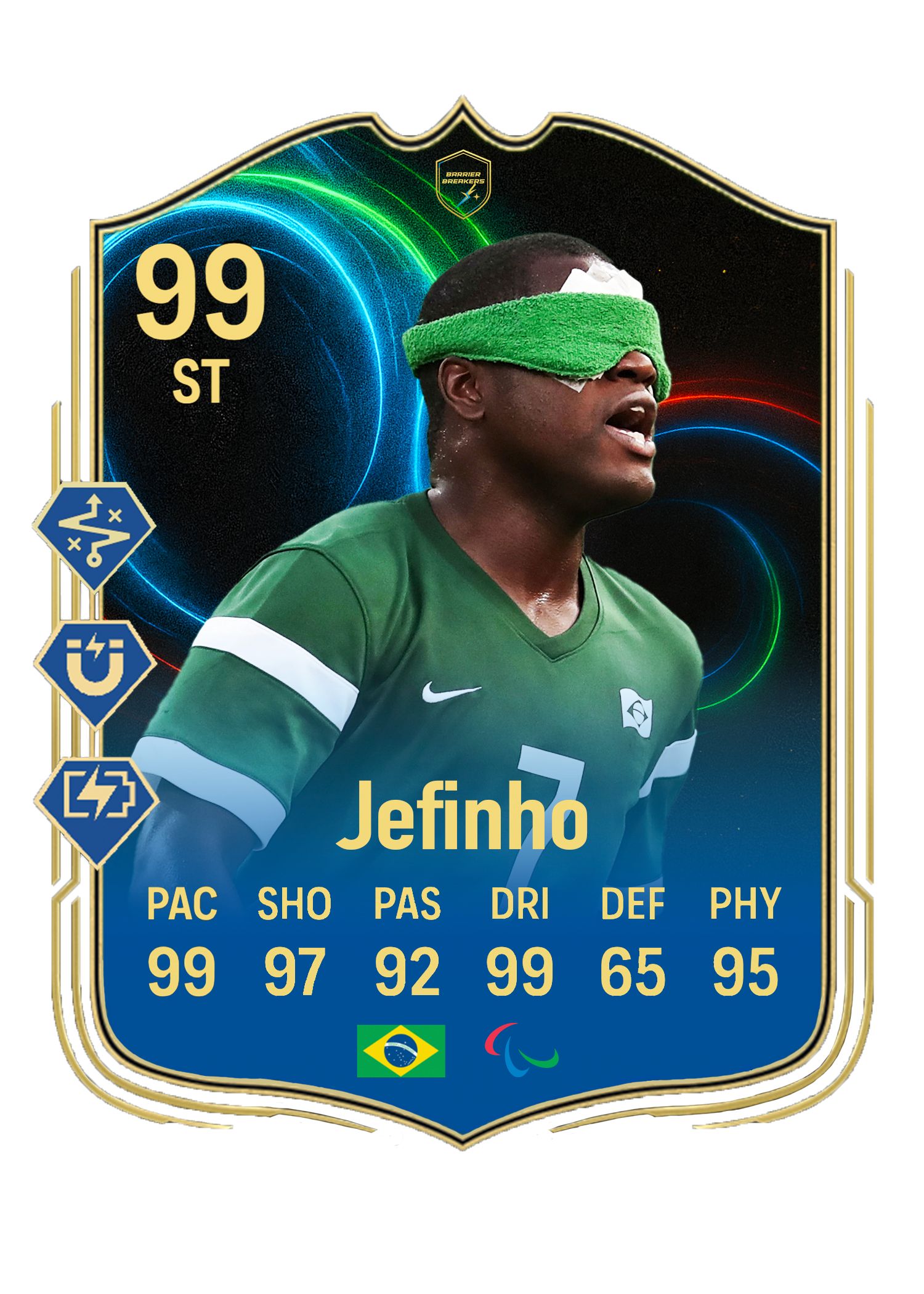 Jefinho cover comp